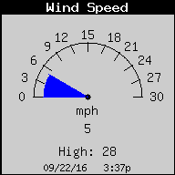 Weather/WeatherLink/Images/WindSpeed.gif